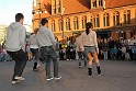 Moonlight Shopping   034